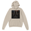 Set Back - Classic Unisex Pullover Hoodie