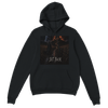 Set Back - Classic Unisex Pullover Hoodie