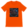 Sciolist - Unisex T-Shirt