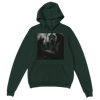 Switchfate - Classic Unisex Pullover Hoodie