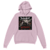 Blitzkrieg - Classic Unisex Pullover Hoodie