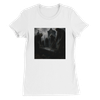Switchfate - Women’s Cut T-Shirt