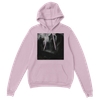 Switchfate - Classic Unisex Pullover Hoodie