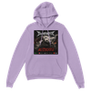 Blitzkrieg - Classic Unisex Pullover Hoodie