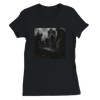 Switchfate - Women’s Cut T-Shirt