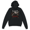 Blitzkrieg - Classic Unisex Pullover Hoodie