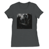 Switchfate - Women’s Cut T-Shirt
