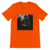 Switchfate - Unisex T-Shirt