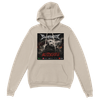 Blitzkrieg - Classic Unisex Pullover Hoodie
