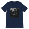Switchfate - Unisex T-Shirt