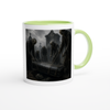 Switchfate - Ceramic Mug