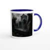 Switchfate - Ceramic Mug