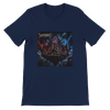 Sciolist - Unisex T-Shirt