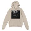 Switchfate - Classic Unisex Pullover Hoodie