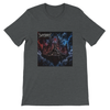 Sciolist - Unisex T-Shirt
