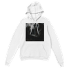 Switchfate - Classic Unisex Pullover Hoodie