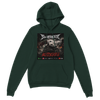 Blitzkrieg - Classic Unisex Pullover Hoodie