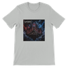 Sciolist - Unisex T-Shirt