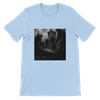 Switchfate - Unisex T-Shirt