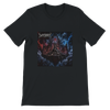 Sciolist - Unisex T-Shirt
