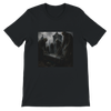Switchfate - Unisex T-Shirt