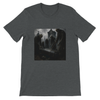 Switchfate - Unisex T-Shirt