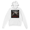 Blitzkrieg - Classic Unisex Pullover Hoodie