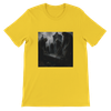 Switchfate - Unisex T-Shirt