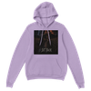 Set Back - Classic Unisex Pullover Hoodie