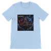 Sciolist - Unisex T-Shirt