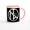 I Don't Understand - Ceramic Mug