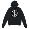 I Don't Understand - Classic Unisex Pullover Hoodie