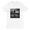 Wise Men - Unisex T-Shirt