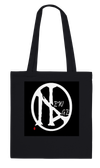 I Don't Understand - Tote bag
