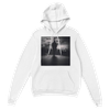 Wise Men - Classic Unisex Pullover Hoodie