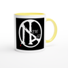 I Don't Understand - Ceramic Mug