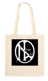 I Don't Understand - Tote bag