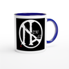 I Don't Understand - Ceramic Mug