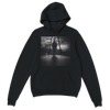 Wise Men - Classic Unisex Pullover Hoodie