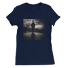 Wise Men - Women’s Cut T-Shirt