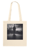 Wise Men - Tote bag