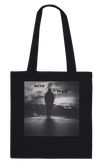Wise Men - Tote bag