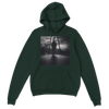 Wise Men - Classic Unisex Pullover Hoodie