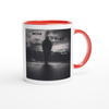 Wise Men - Ceramic Mug