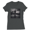 Wise Men - Women’s Cut T-Shirt