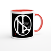I Don't Understand - Ceramic Mug