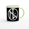 I Don't Understand - Ceramic Mug