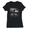 Wise Men - Women’s Cut T-Shirt