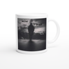 Wise Men - Ceramic Mug
