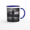 Wise Men - Ceramic Mug